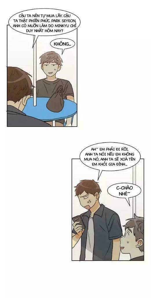 dasadanan chapter 25.2 7