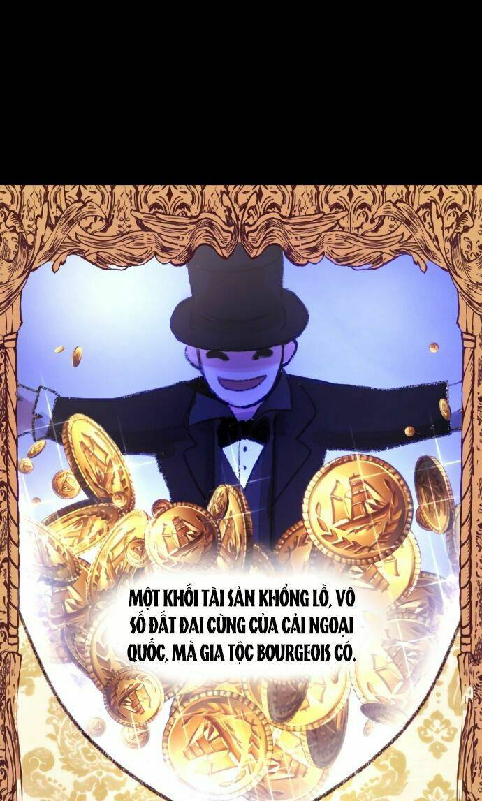 rosalind bogart chapter 0 13