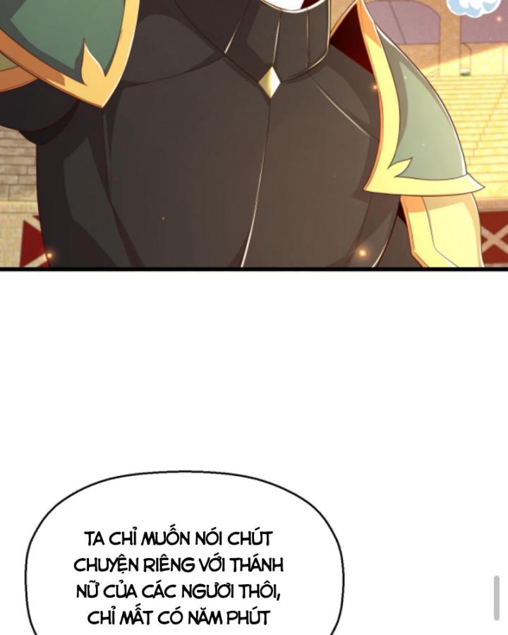 người chơi và nhân vật chính đều muốn làm hại ta chapter 31 42