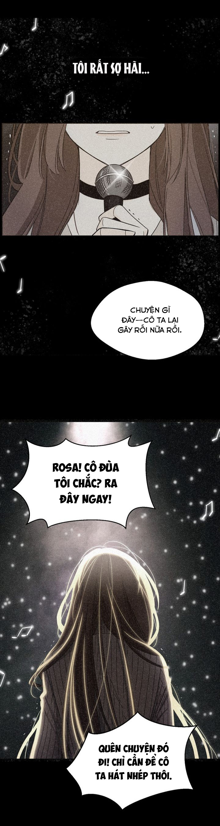 công thức cho tình yêu chapter 78 1