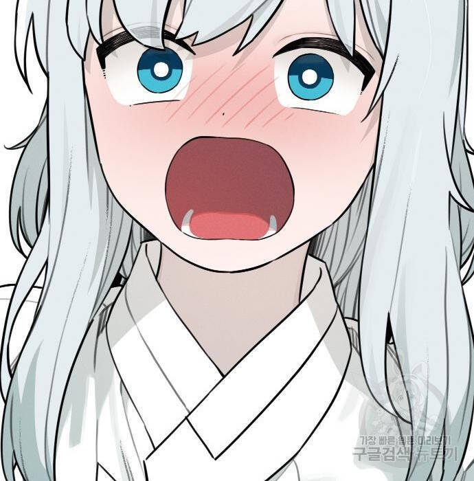 sự lụi tàn của usuzumi chapter 103 81