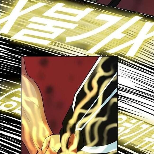 kẻ phán xét chapter 33 50