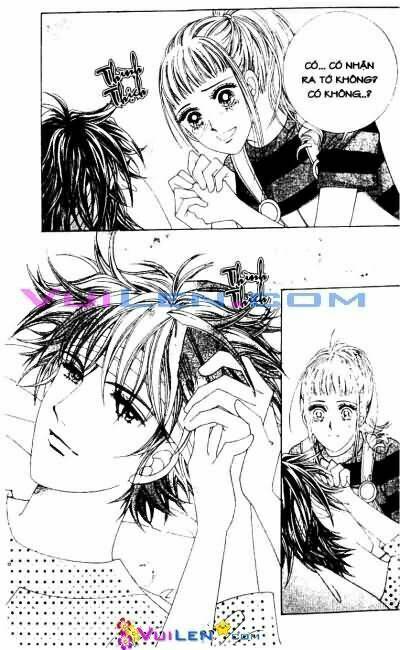 thủ lĩnh chunja chapter 10 92