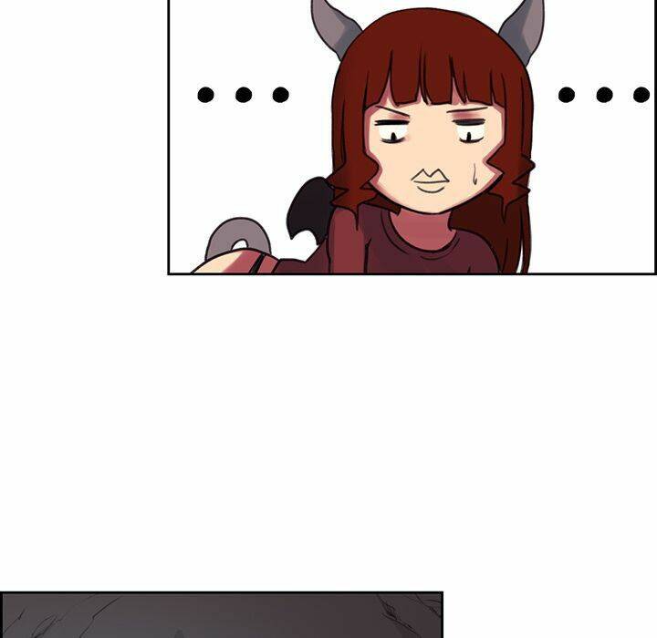 dâm hùng chapter 17 33