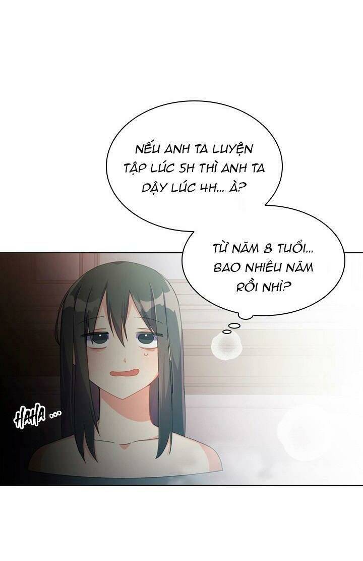 ý nghĩa của em chapter 3 19