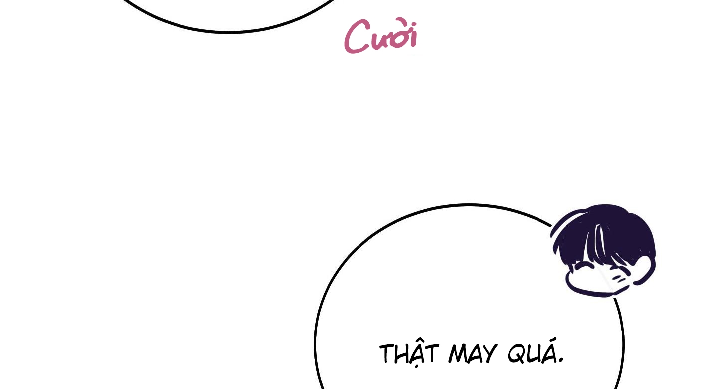 lãng mạn giả dối chapter 26 43