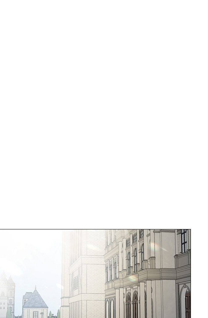 tôi sẽ trở thành nhân vật chính chapter 6 14