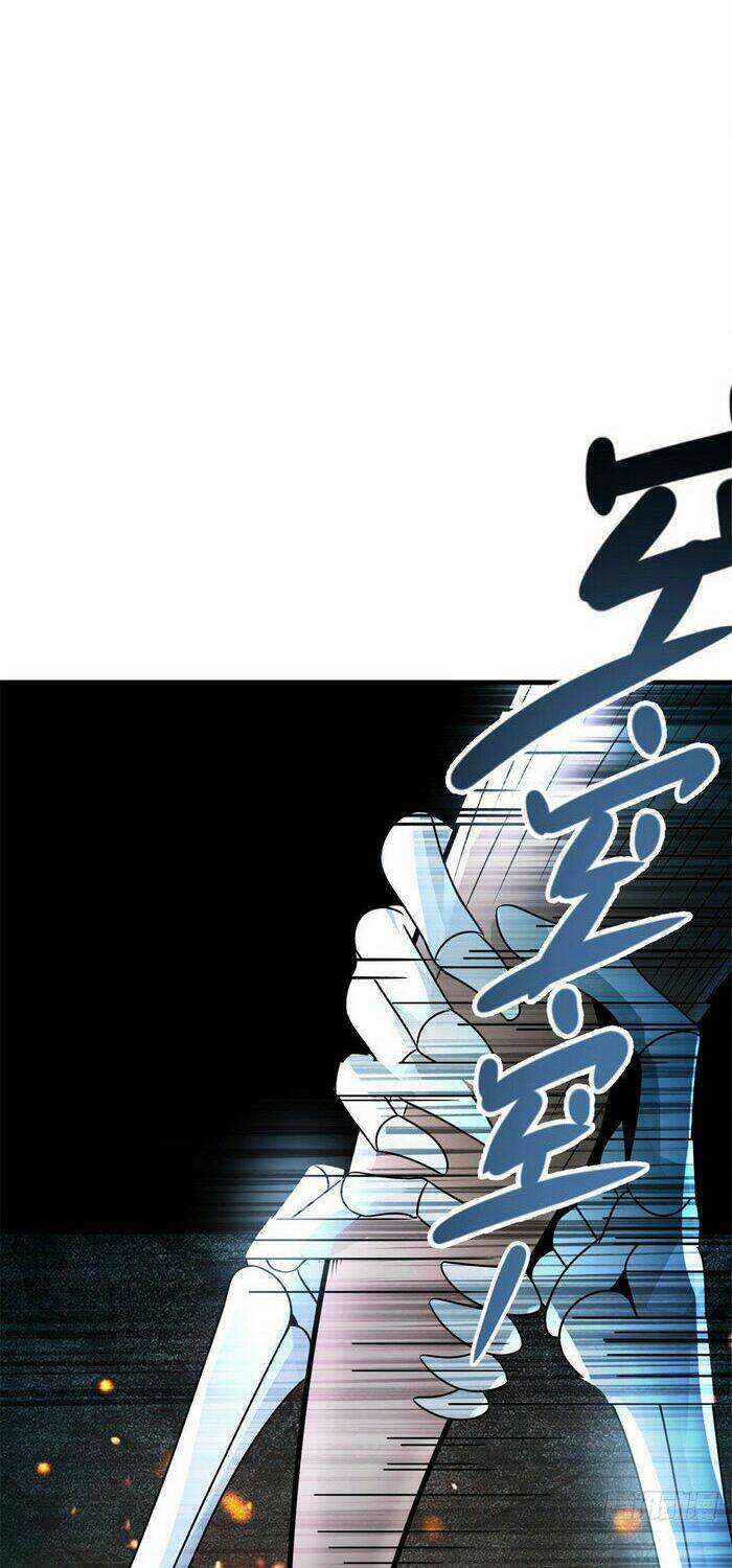 pháp sư truyền kỳ chapter 27 24