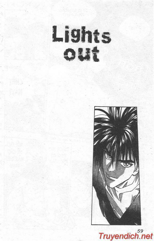 lights out chapter 48 1