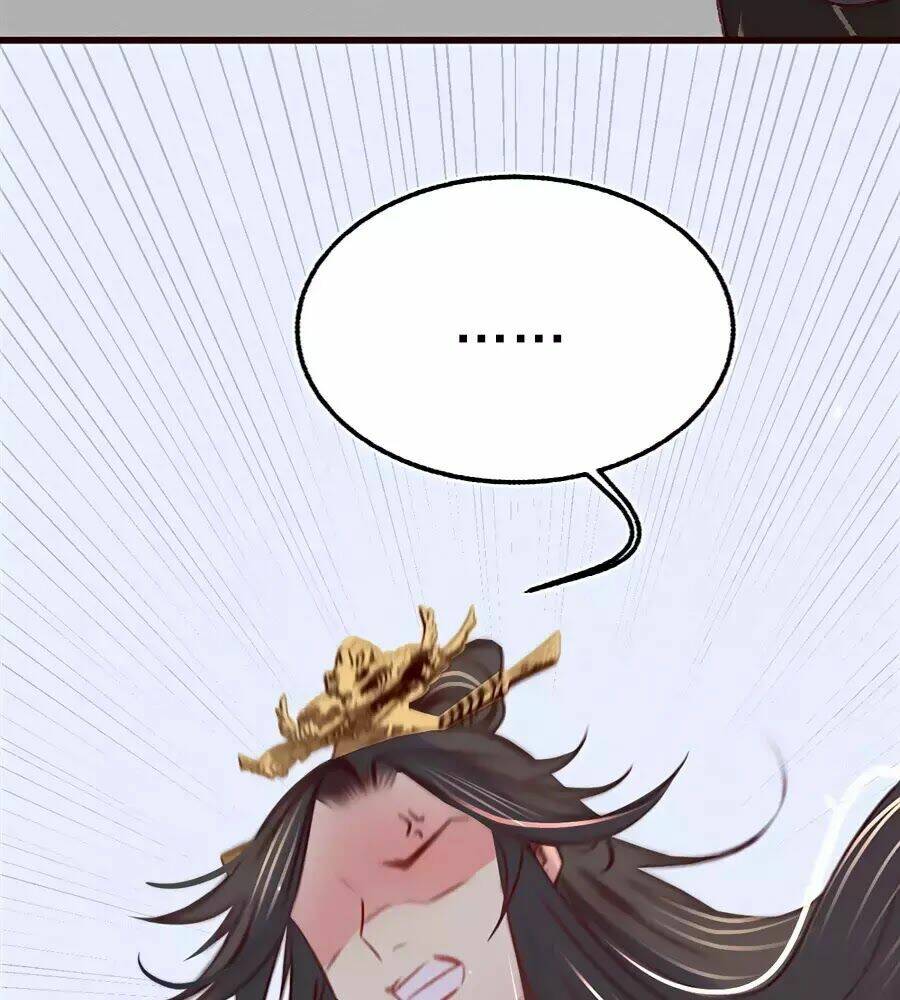 phượng hoàn triều: vương gia yêu nghiệt xin tránh đường chapter 24 31