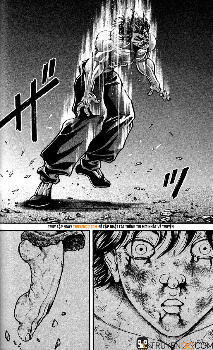 baki – son of ogre chapter 293 15