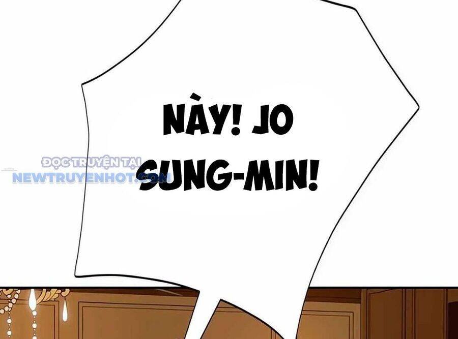 Lừa Đảo Bằng Giọng Nói Làm Đảo Lộn Cuộc Sống Của Bạn chapter 15 269