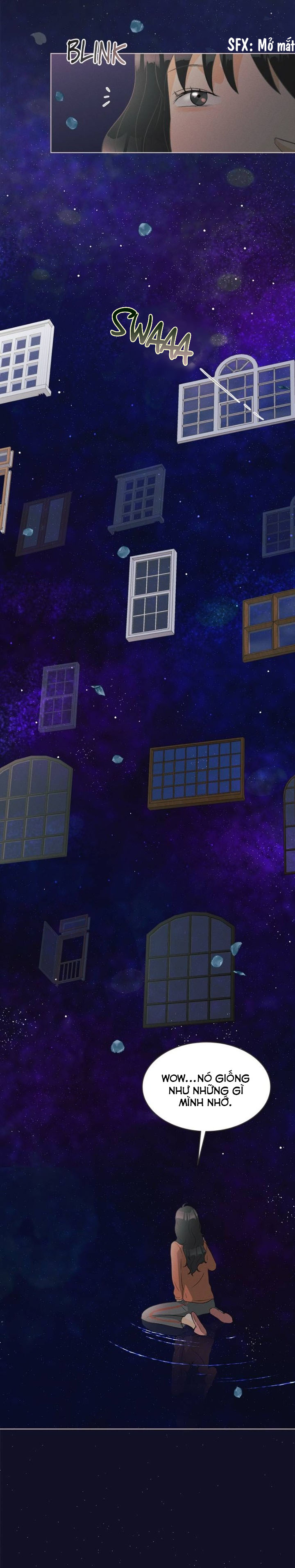 giấc mộng đêm hè chapter 1 52