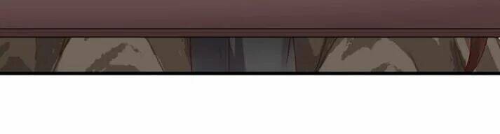 độc phi thần y quá kiêu ngạo chapter 93 37