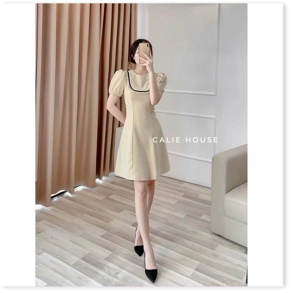 ĐẦM COTTON LẠNH.THIẾT KẾ HOẠ TIẾT TRƠN NHƯNG KHÔNG KÉM PHẦN SANG TRỌNG,ĐẶC BIỆT LÀ CHẤT LIỆU VÃI THOÁNG MÁT THỜI TRANG