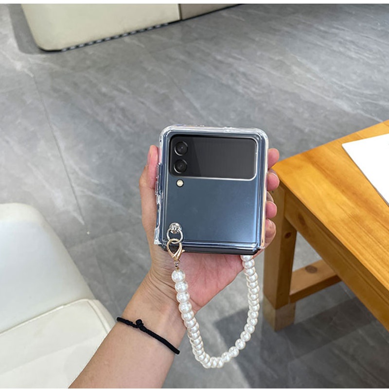 Ốp lưng cho samsung Zflip3 - Zflip4 - Z flip 3 - Z flip 4 - Z flip3 - Z flip4 5G