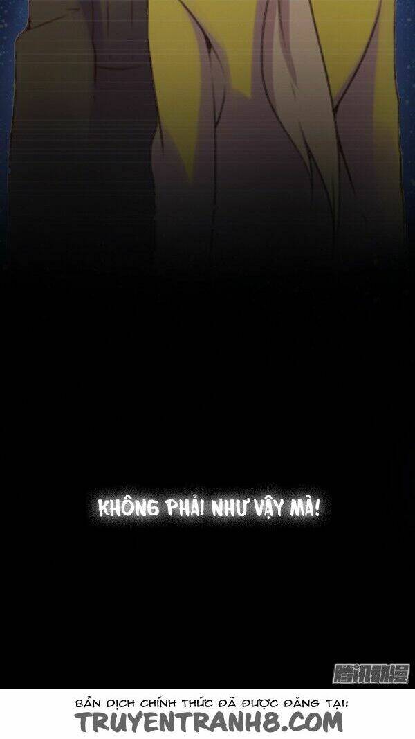 love-c romantic fruity chapter 16 22