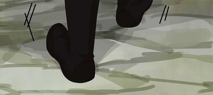 mưa chìm sâu trong mây chapter 57 33