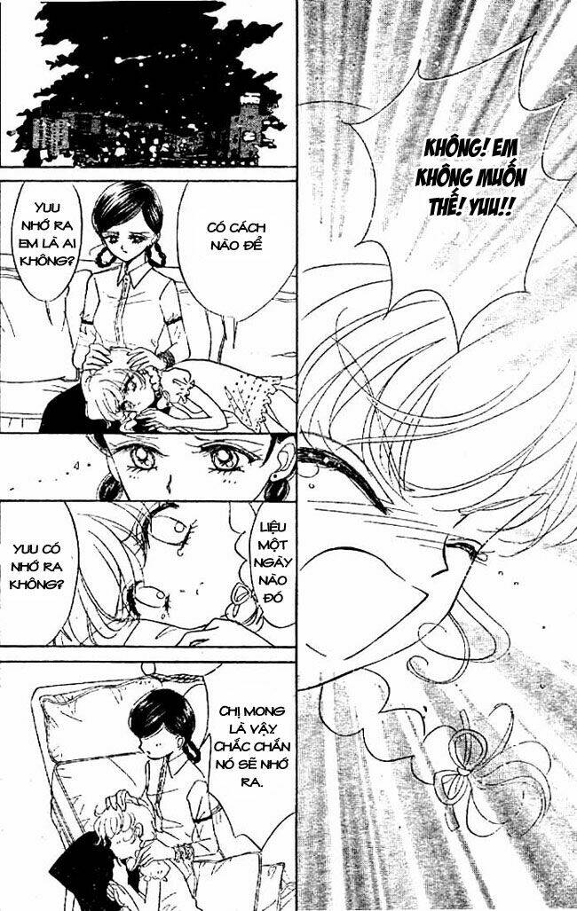 love witch chapter 2 22