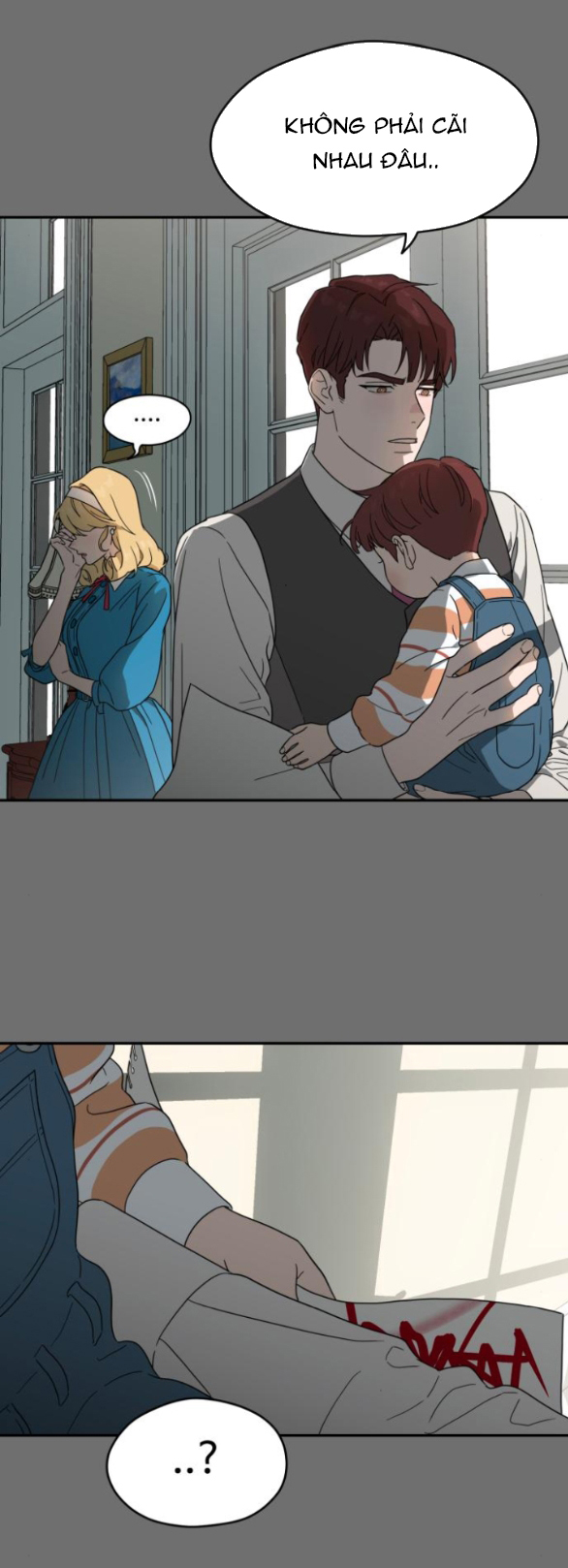 khúc ca linh hồn chapter 4.2 59