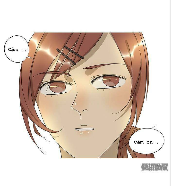 tương thân chung kết giả chapter 11 5