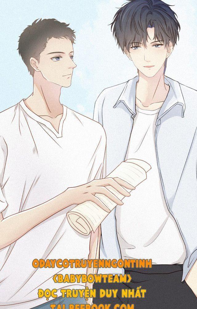 lục binh nho chapter 2 8