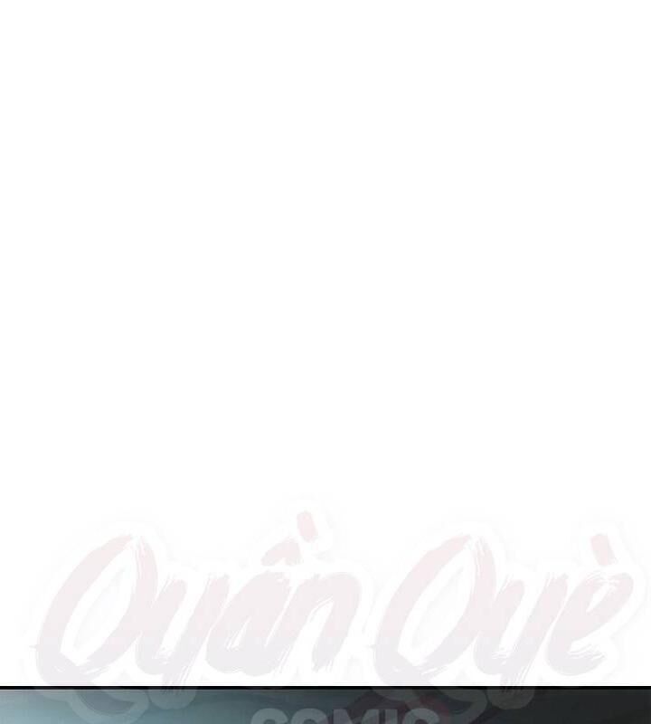 bất bại chân ma chapter 54 32