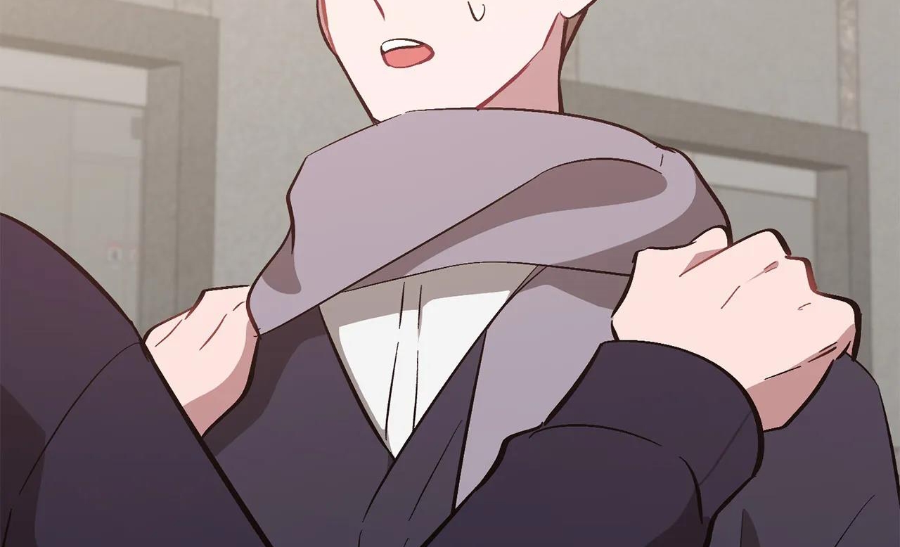 tái sinh [bl manhwa] chapter 45 5