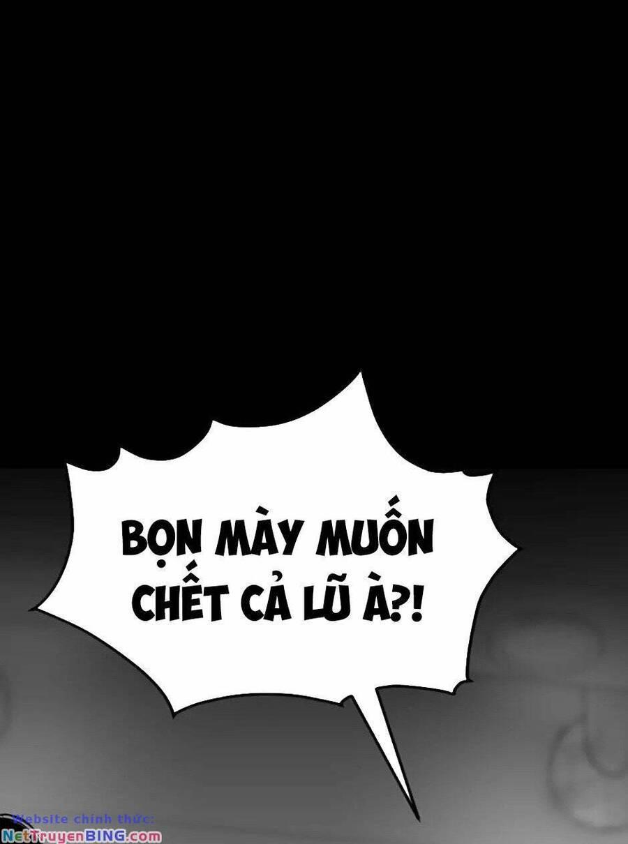 chuyển hóa chapter 42 61