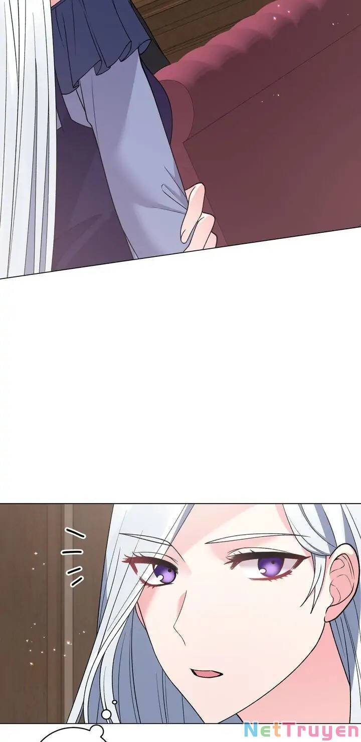 là nhân vật phản diện nhưng tôi sẽ trở thành nữ chính chapter 51 21