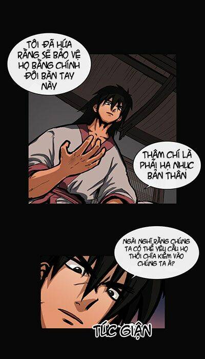 be heun chapter 13 22