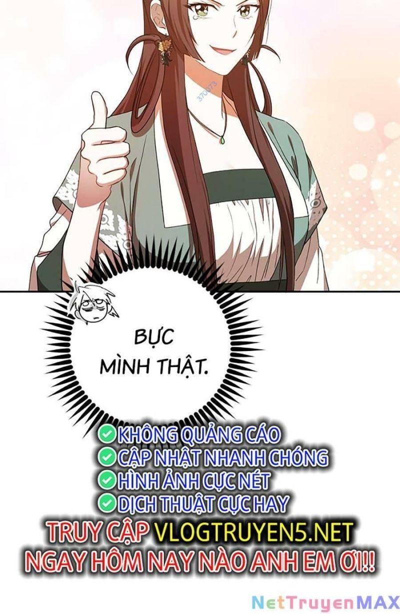 võ đang kỳ hiệp chapter 100 28