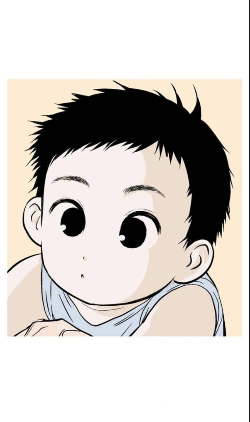 cao thủ 2 chapter 144 49