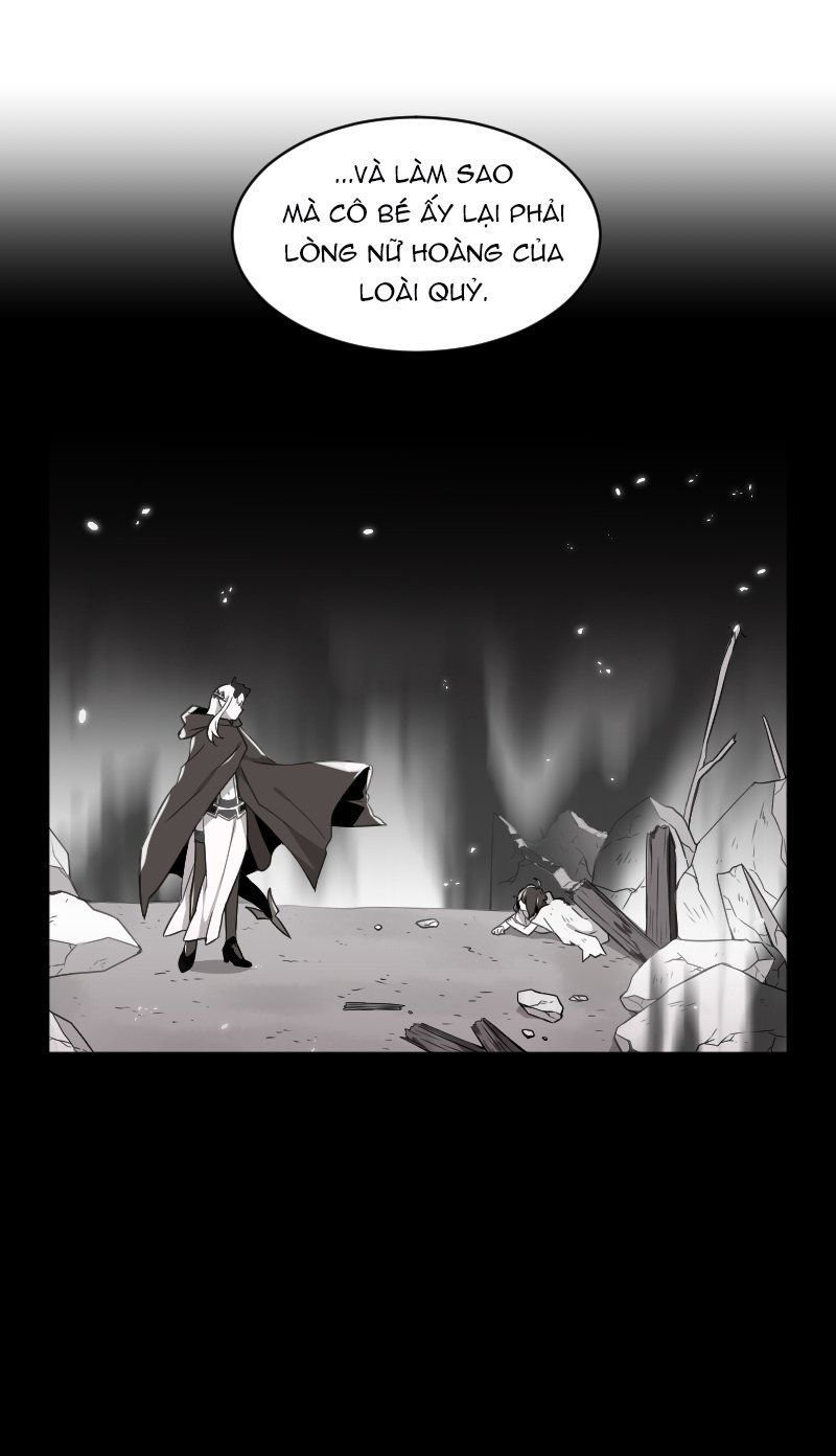pháp sư và nữ chúa quỷ chapter 62 22