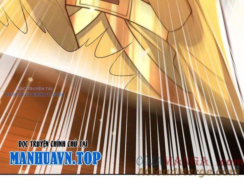 ta thực sự không muốn làm thần tiên chapter 70 11