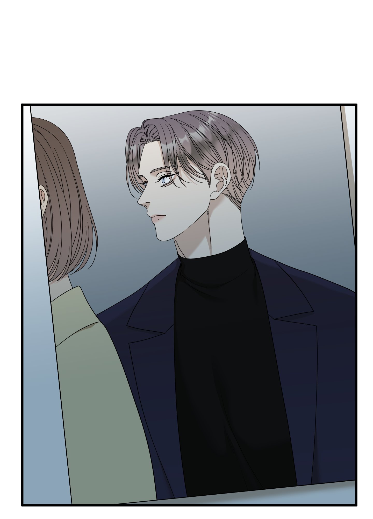 kẻ đê tiện chapter 65.1 16