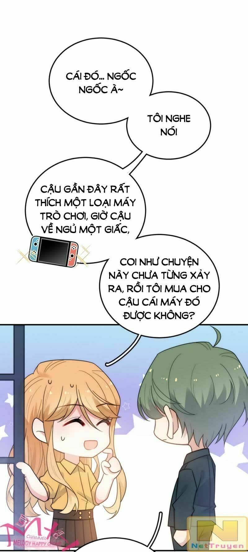 ma lạt thiên kim đẩu ác thiếu chapter 222 6