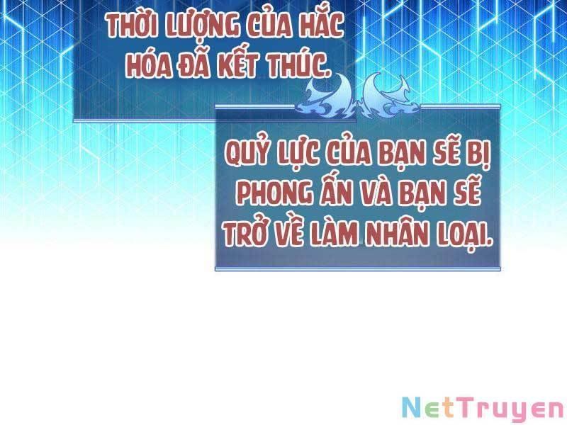 vượt qua giới hạn chapter 160 85