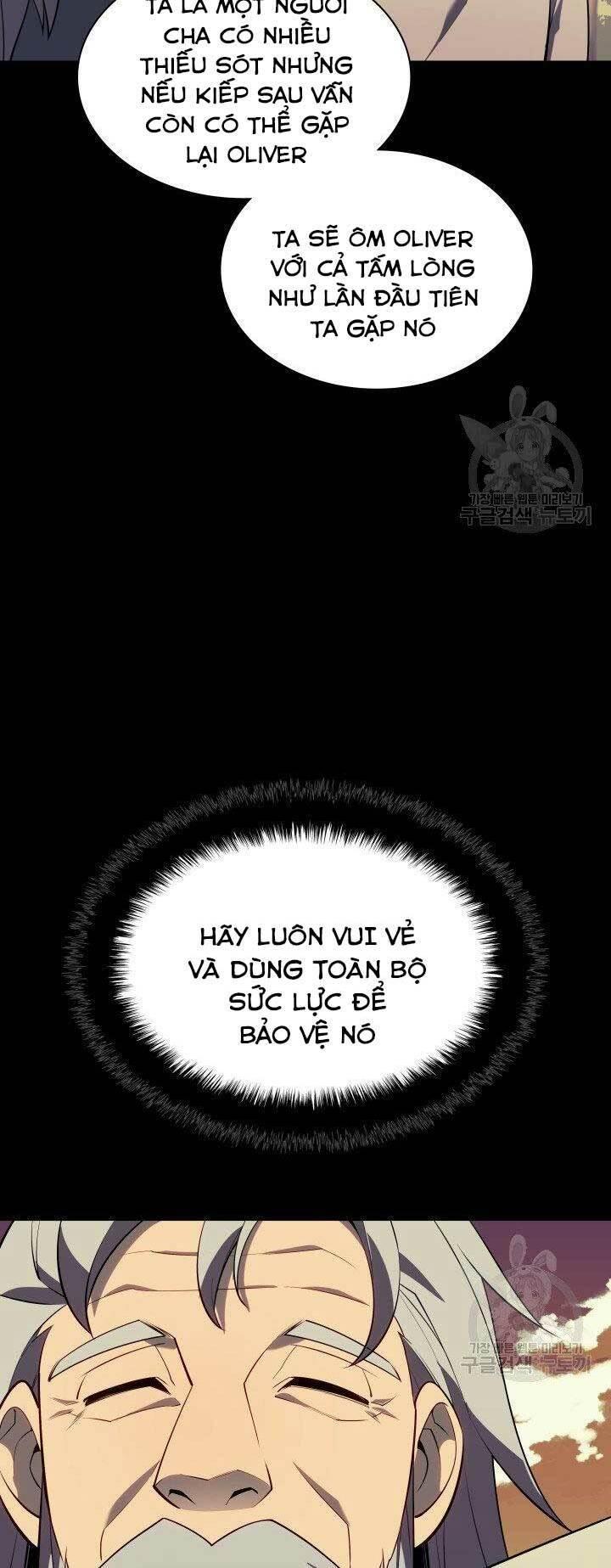 vượt qua giới hạn chapter 129 77