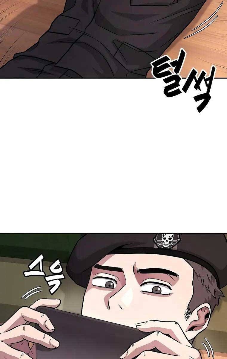 ma pháp sư hắc ám trở về để nhập ngũ chapter 9.1 8