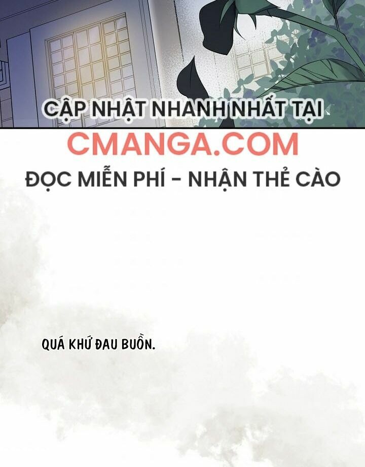 người chồng bạo chúa của tôi đã thay đổi chapter 23 55
