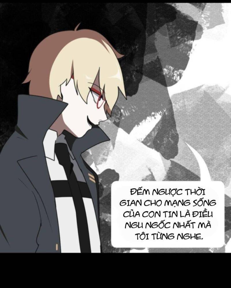 tử thần chapter 31 83