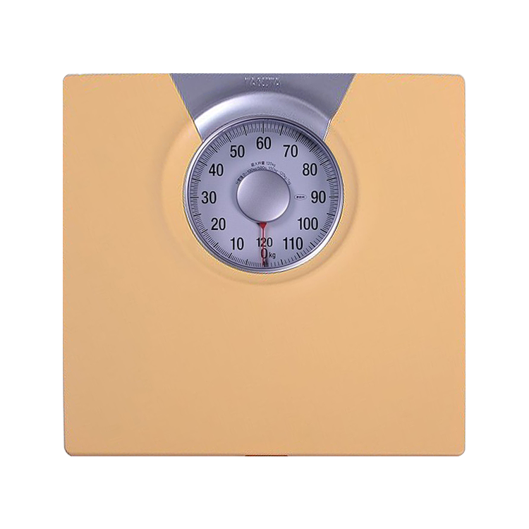 Cân Sức Khỏe Cơ Học Tanita HA-680