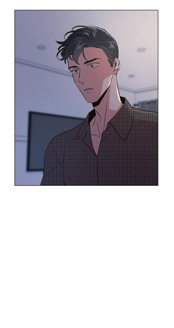 [raw] red candy chapter 41 53