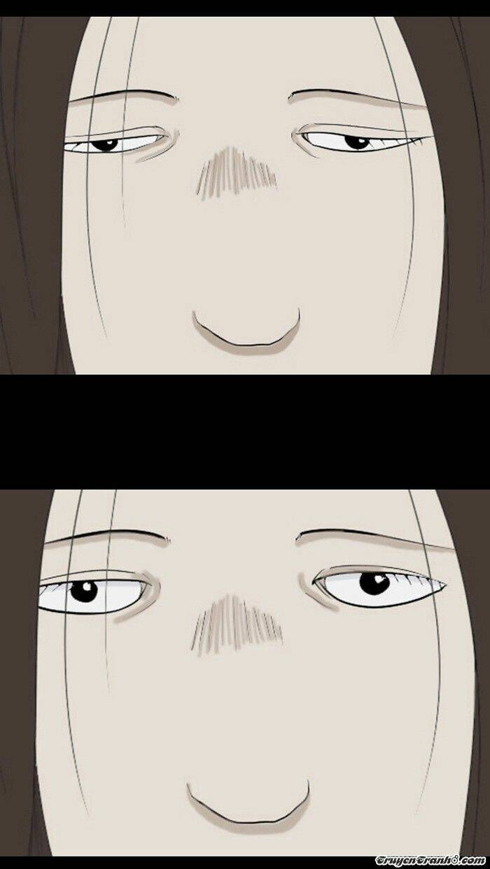 thứ sáu: những câu chuyện cấm chapter 21 35