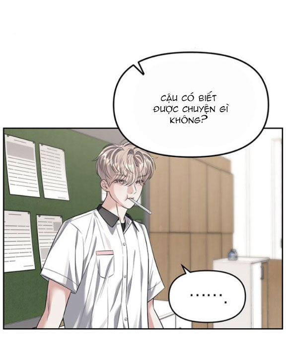 xâm nhập trường trung học tài phiệt chapter 54.2 12