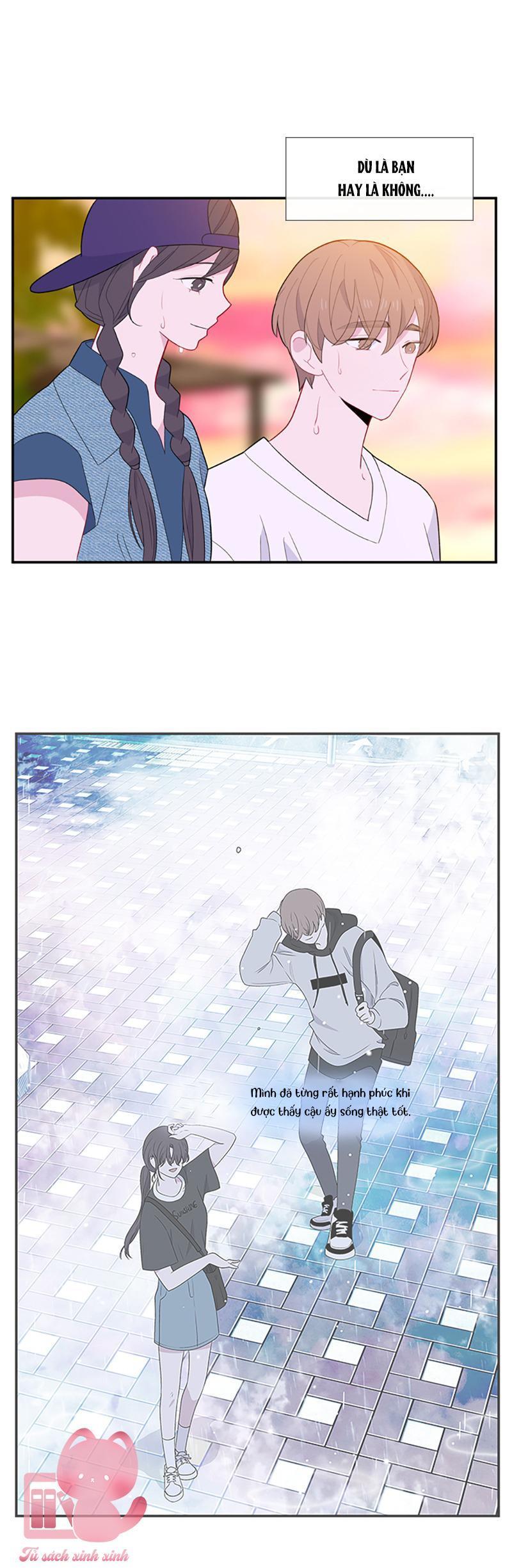 về bên anh chapter 53 49