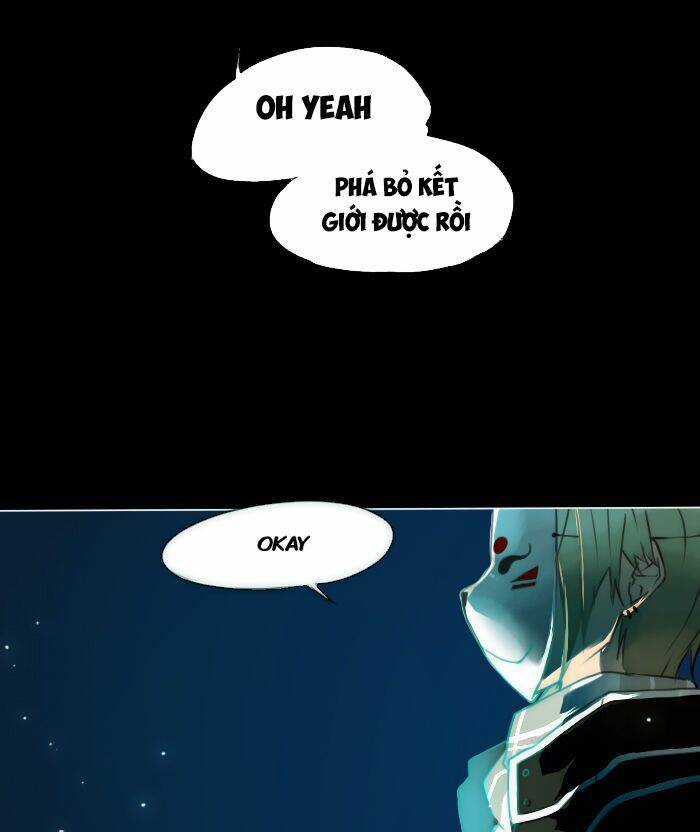 catharsis chapter 8 19