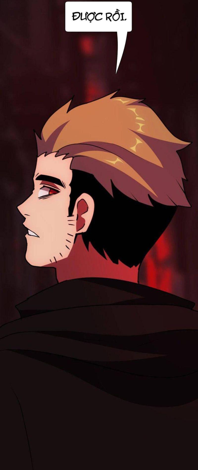 tử thần chapter 63 74