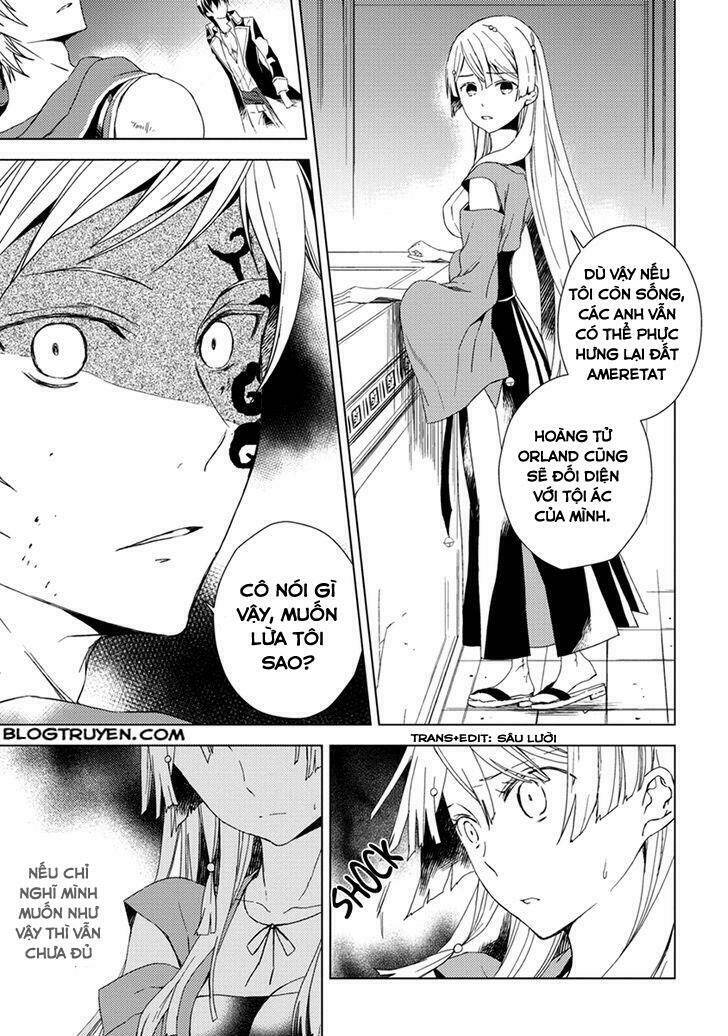 aoki umi no torawarehime chapter 11 8